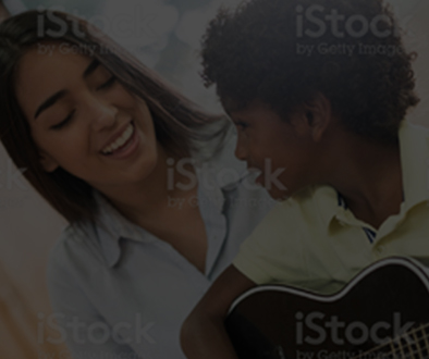 Guitar Lessons Tulsa Ok | Do You Want to Play the Guitar?