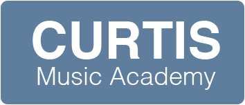 Electric Guitar Lessons in Tulsa 2